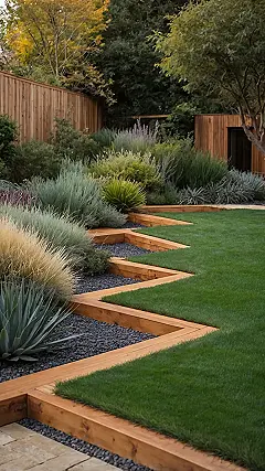 Flora’s Dance Floor