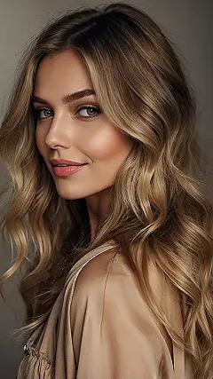 Highlighted Radiance