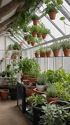 Festive Freshness Made Easy