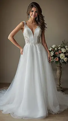 Earth-Approved Elegance