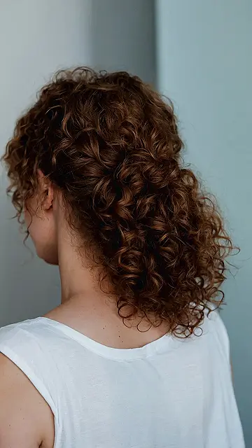 The Art of the Curl