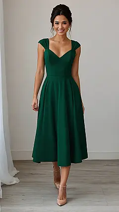 Subtle Sparkle: Guest Edition