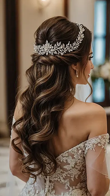 Big Day Hair Hacks