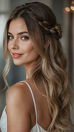 Braid Goals Achieved