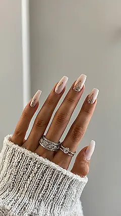 The ’25 Summer Nail Drop
