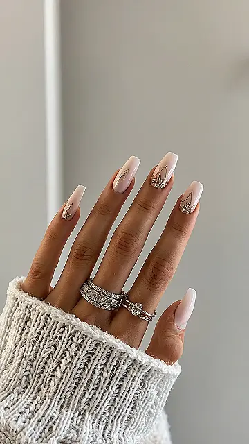 The ’25 Summer Nail Drop