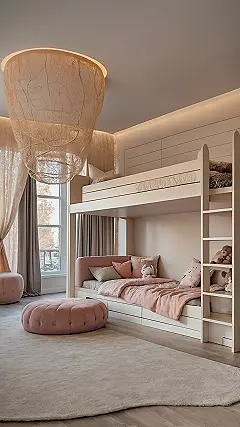 Fantasy Fortress Falls