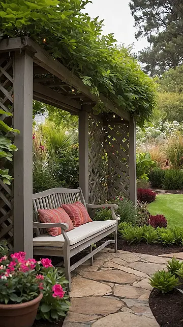 Your Quiet Corner