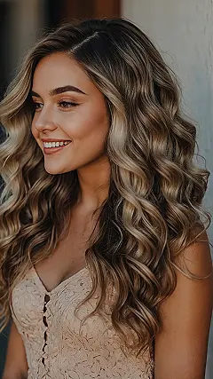Crest & Confident