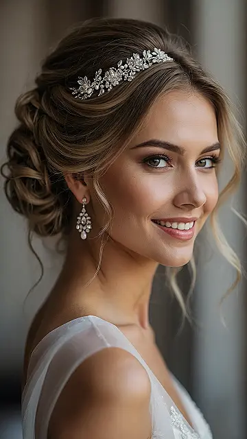 Love-Knot Locks