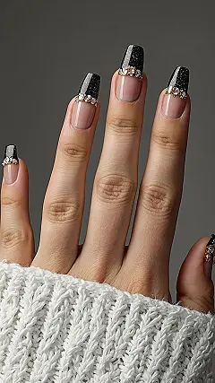 Gala Gloss