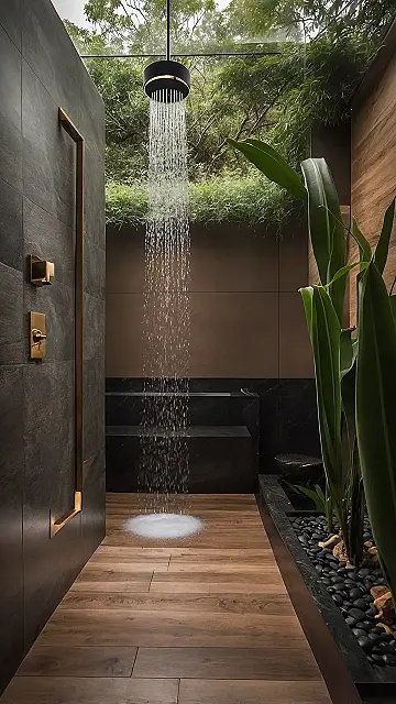Botanical Bliss Bath