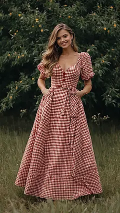 Pattern Play