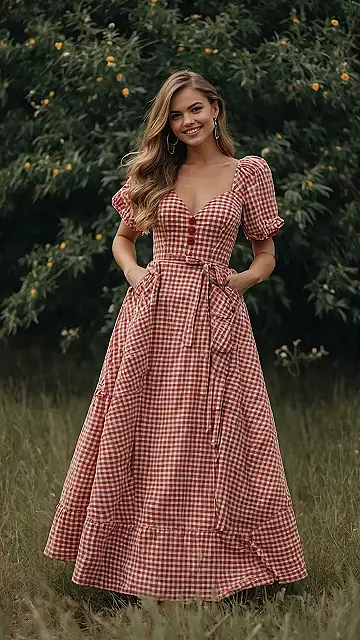 Pattern Play