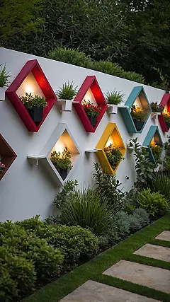 Garden Groove Revived