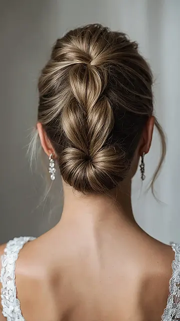 Fairy’s Flowing Mane