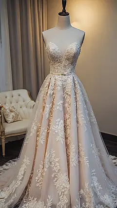 Shades of Saying Yes