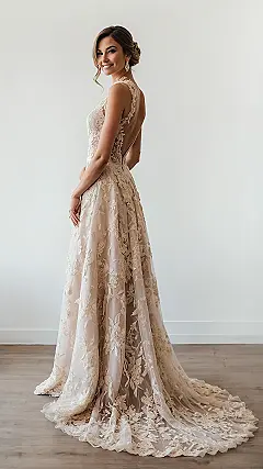 Conscious “I Do”