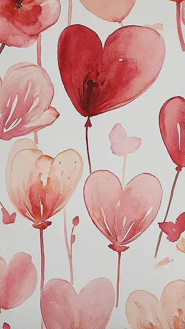 Phone Love Boost