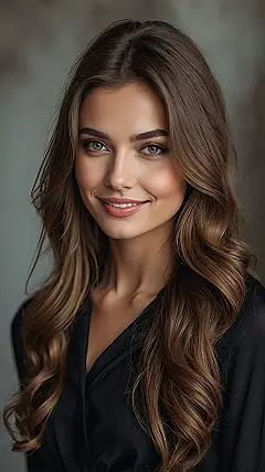 Your Perfect Wave Vibe