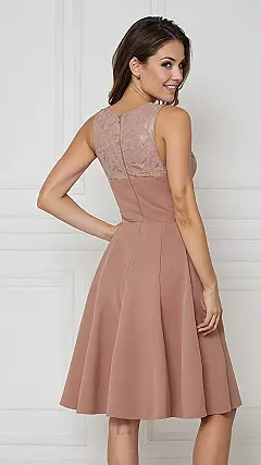 Twirl-Ready Enchantment