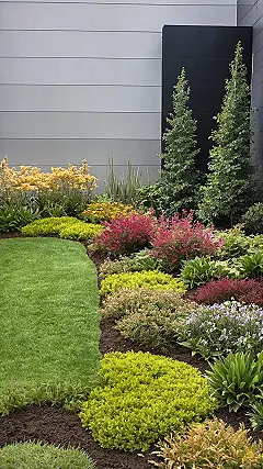 Patio Perfection Elevated