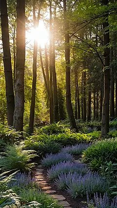 Secret Shade Society