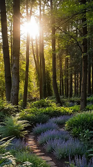 Secret Shade Society