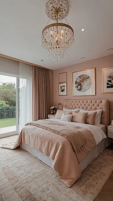 Dream Sleep Elevated