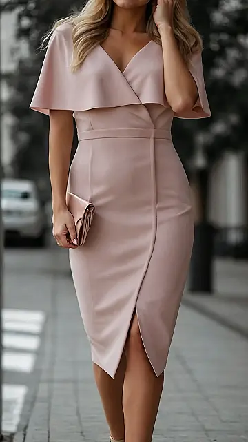 Pink Statement