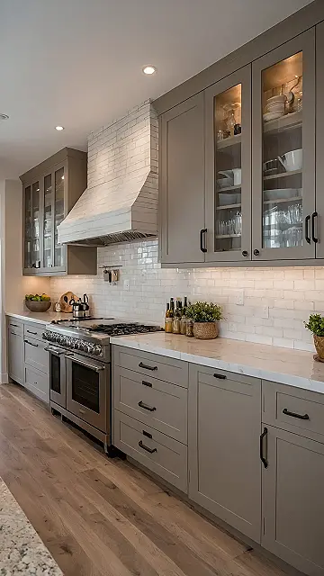 Your Gourmet Hub Awaits