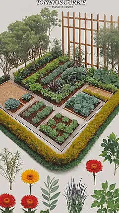 Visual Harvest