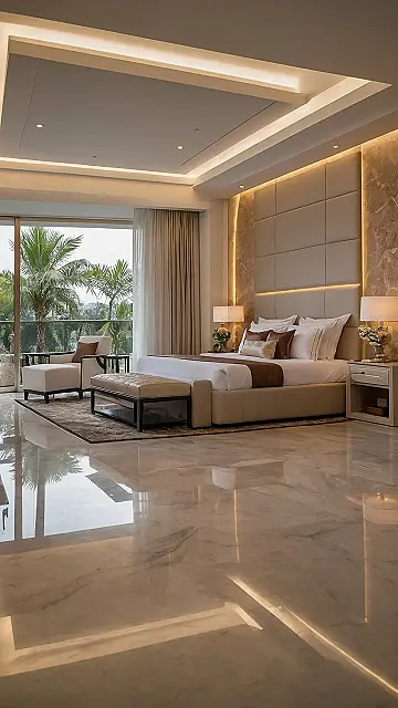 Signature Sanctuary