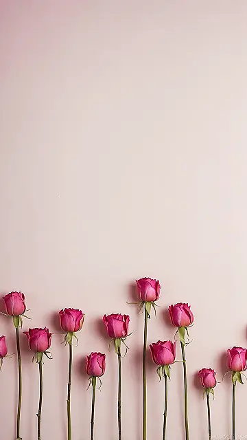 Royal Pink Upgrade