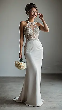 Your Radiant Guest Presence