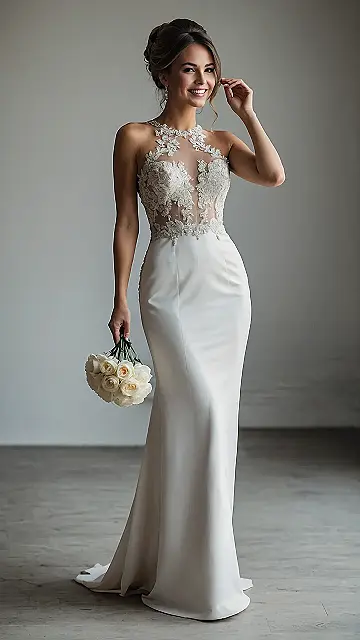 Your Radiant Guest Presence