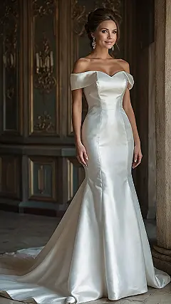 Inner Ocean’s “I Do”