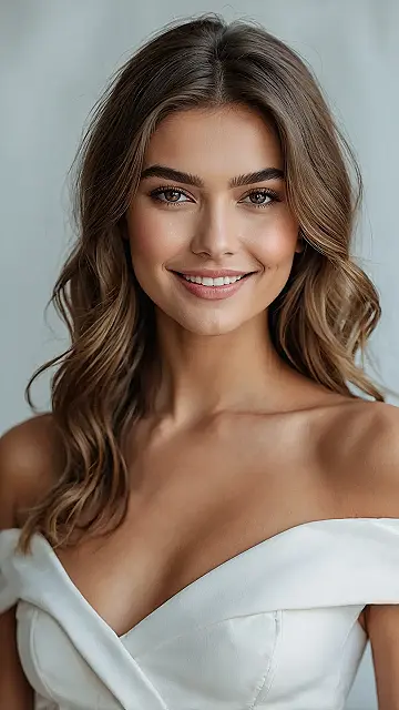 Gentle Waves, Big Impact