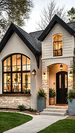 Zen Zone: Tiny Edition