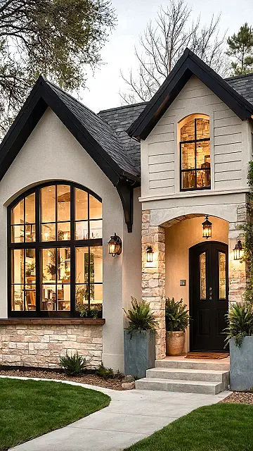 Zen Zone: Tiny Edition