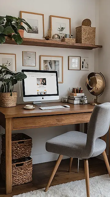 Painless Productivity Place