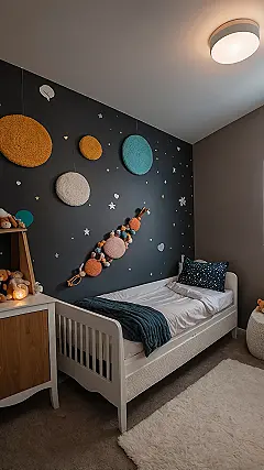 Dream Dome