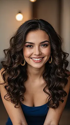 Beyond The Straight Edge