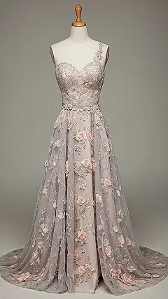 Shimmer & Spin Night