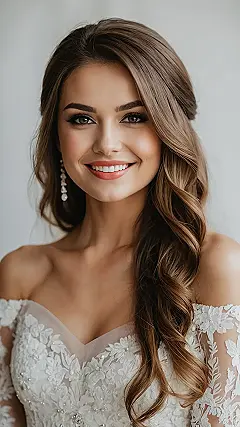 The “I Do” Do