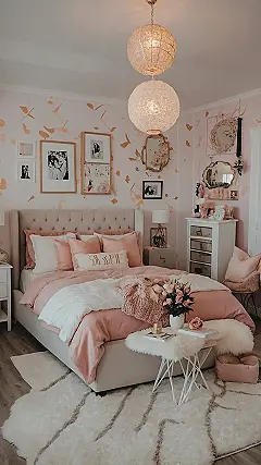 Perfect Pink HQ