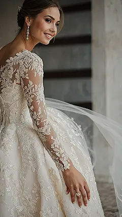Wedding Game Slay