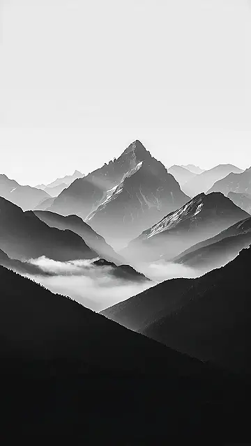 Summit Splendor