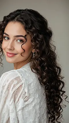 Curl Game Strong, Stress Gone