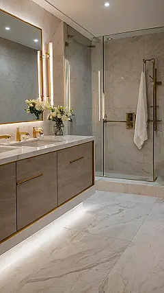 Dream Designs